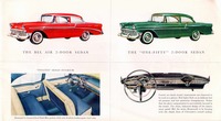 1956 Chevrolet Prestige-07.jpg